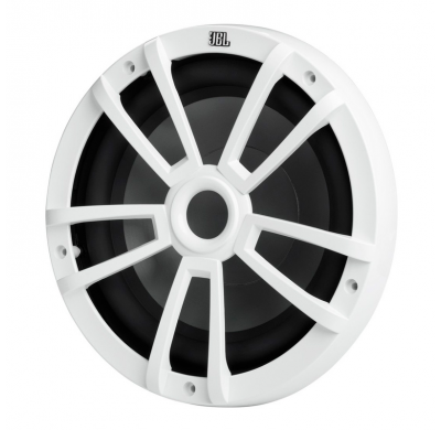 Subwoofer JBL Stage Marine 10 de 10'' (25 cm)