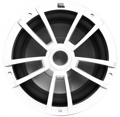 Subwoofer JBL Stage Marine 10 de 10'' (25 cm)