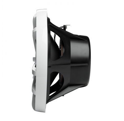 Subwoofer JBL Stage Marine 10 de 10'' (25 cm)