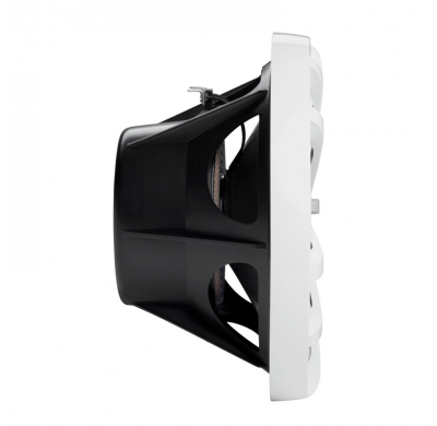 Subwoofer JBL Stage Marine 10 de 10'' (25 cm)