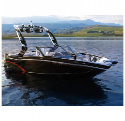 Subwoofer JBL Stage Marine 10 de 10'' (25 cm)