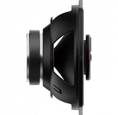 JBL Stage 2 Gen2 965M - Juego de altavoces de 3 vías (15,3 x 23 cm, 560 W/70 W RMS)