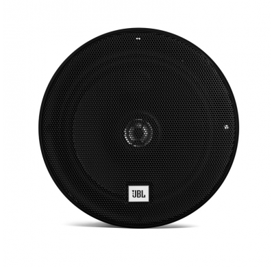 JBL Stage 1 621 Juego de altavoces de 16 cm (6,5 '')