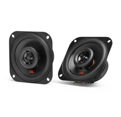 JBL Stage 2 424 Juego de altavoces de 4.0 '' (10cm)