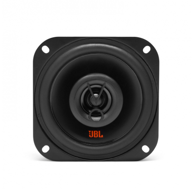 JBL Stage 2 424 Juego de altavoces de 4.0 '' (10cm)