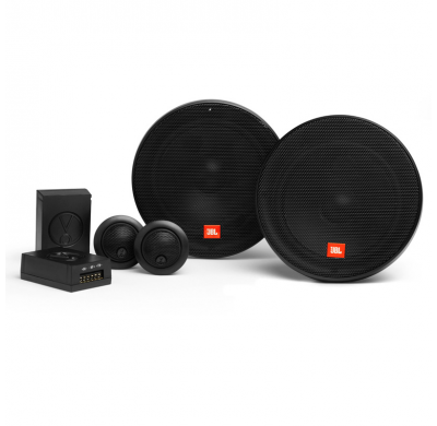 JBL Stage 2 604C Conjunto compuesto de 6,5 '' (16 cm)