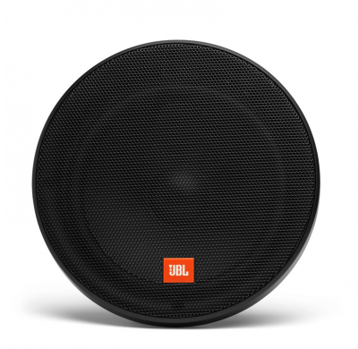 JBL Stage 2 604C Conjunto compuesto de 6,5 '' (16 cm)