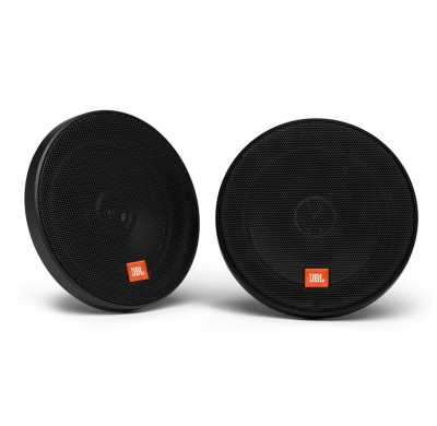 JBL Stage 2624 Juego de altavoces de 6,5 '' (16 cm)