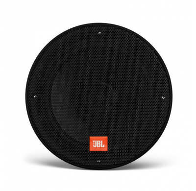 JBL Stage 2624 Juego de altavoces de 6,5 '' (16 cm)