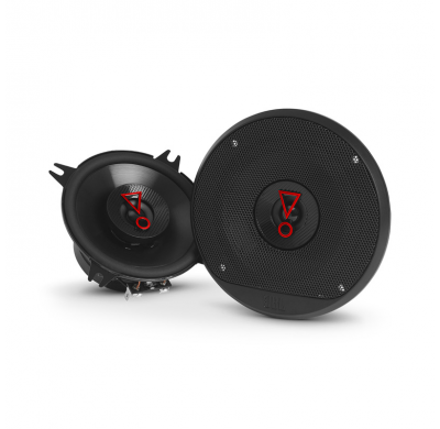 JBL Stage 3427 Juego de altavoces de 4.0 '' (10cm)