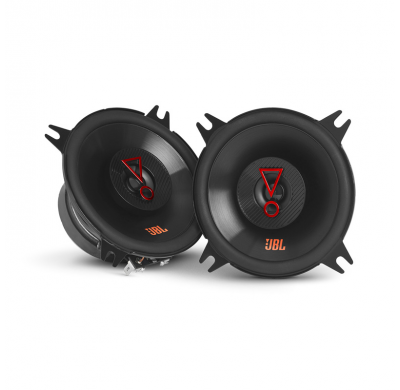 JBL Stage 3427 Juego de altavoces de 4.0 '' (10cm)