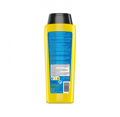 Limpiador y restaurador de faros Rain-X X-treme 325 ml