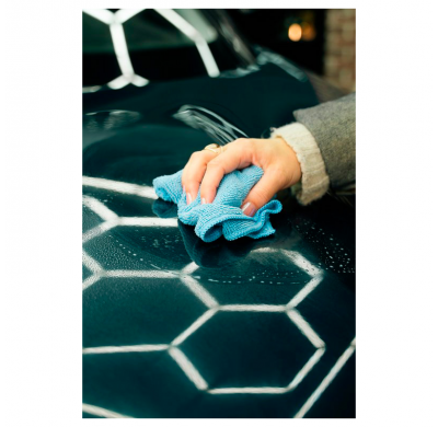 Rain-X Cerami-X Detallador exterior 750 ml