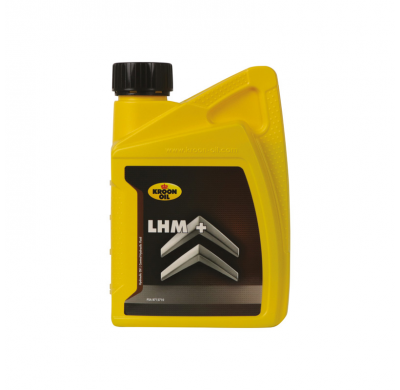 Kroon-Oil 04208 Lhm + 1 Litro
