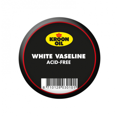 Vaselina Blanca Kroon-Oil 60gr
