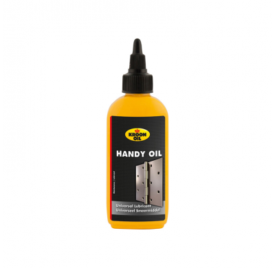Kroon-Oil Handy-Oil 100ml