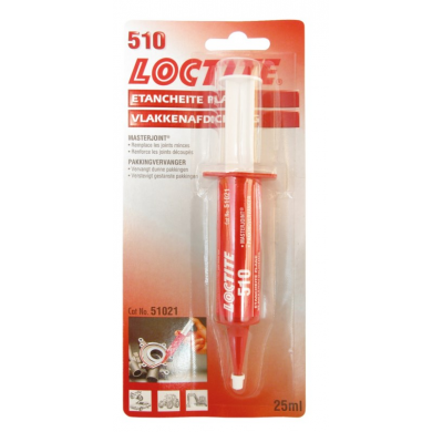 Loctite 488467 Flexibel Gasketing 25ml