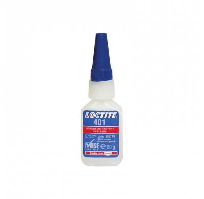 Loctite 142575 401 20gr