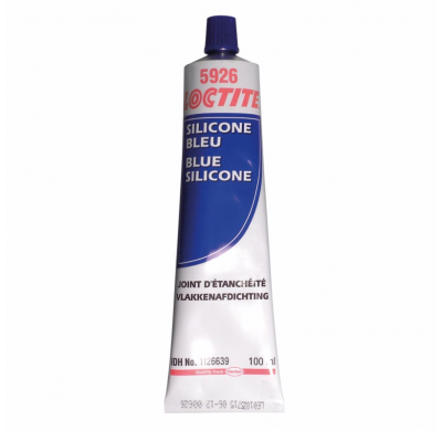 Loctite 1126639 5926 Siliconenpakking Azul 40ml