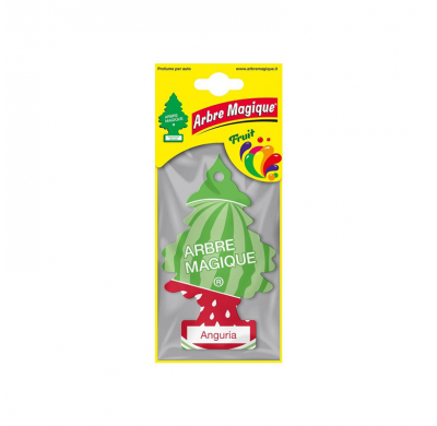 Ambientador Little Tree Anguria