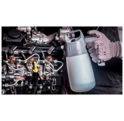 Pulverizador Profesional Ik Hc 1.5