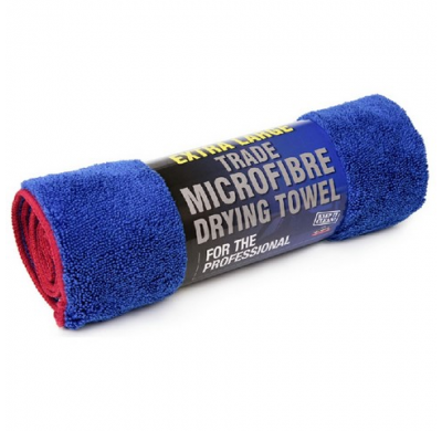 Microfibra Xl Pelo Largo Y Corto 60x90cm