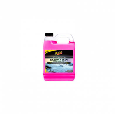 Meguiars Ultimate Snow Foam 946ml