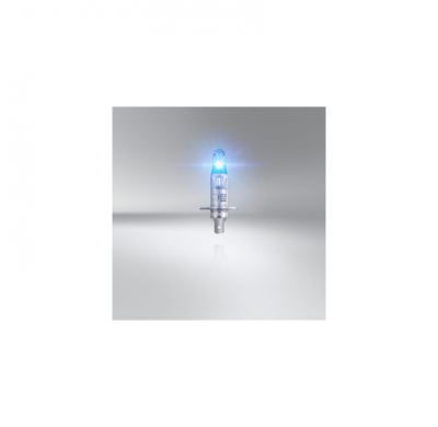 Osram Cool Blue Intense Nextgen Bombilla Halógena - H1 - 12v / 55w - Pieza Única
