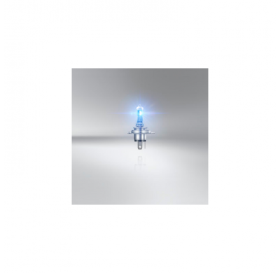 Osram Cool Blue Intense Nextgen Bombilla Halógena - H4 - 12v / 60-55w - Pieza Única