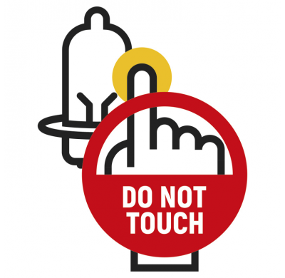 Osram Night Breaker Laser 200 Bombilla Halógena - H4 - 12v / 60-55w - Pieza Única