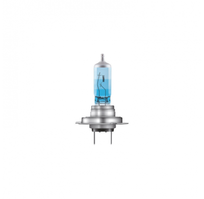 Osram Cool Blue Intense Nextgen Bombilla Halógena - H7 - 12v / 55w - Pieza Única