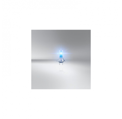 Osram Cool Blue Intense Nextgen Bombilla Halógena - H7 - 12v / 55w - Pieza Única