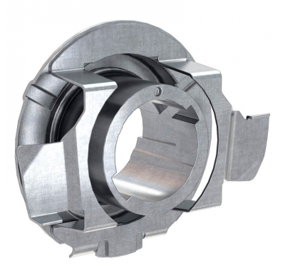 Adaptador LEDriving - Para LED H7 - 22,5mm - juego de 2 piezas