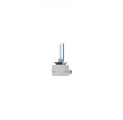 Osram Xenarc Cool Blue Intense Nextgen Hid-Xenon Bombilla - D3s - 12v / 35w - Pieza Única (Máx.6200k)