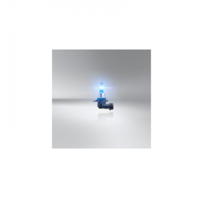 Bombillas Halógenas Osram Cool Blue Intense Nextgen - Hir2 - 12v / 55w - 1 Pieza