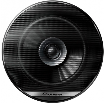 Altavoces coaxiales para coche Pioneer TS-G1310F de 13 cm - 230 W