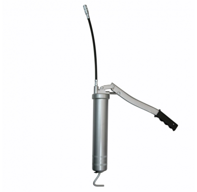 Pressol Standard Greaseat Gun 400gr 12633