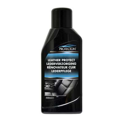 Protecton leather protect 500ml