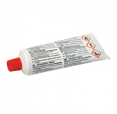 Protecton Hardener Pasta 50gr