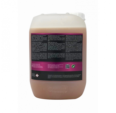 Racoon Ultimate Shine Quick Detailer - 5000ml