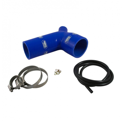 Samco Kit De Accesorios Para Valvulas Especificos - Sfk013