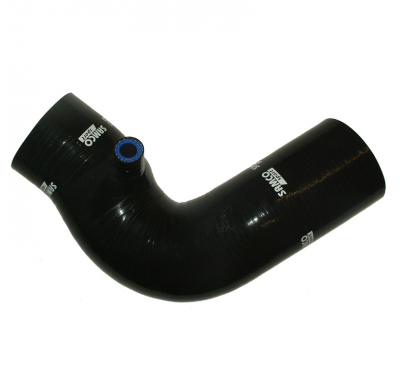 Samco Kit De Tubos New Mini Cooper S - 1-Piece - Induction - Azul