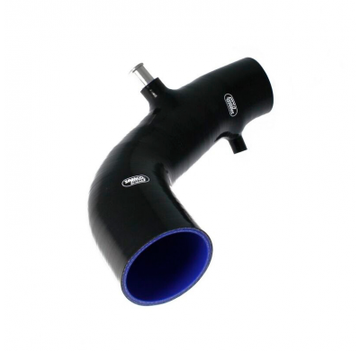 Samco Kit De Tubos Honda S2000 1999-2003 - 1-Piece - Induction - Azul