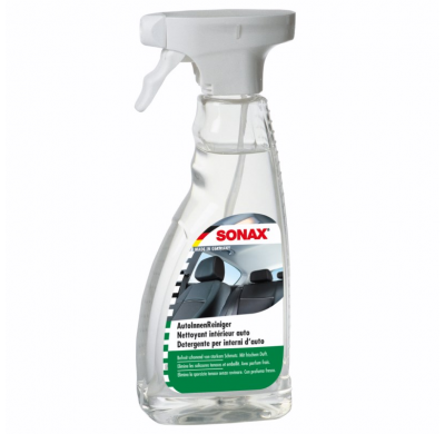 Sonax 321.200 Interior Cleaner 500 Ml