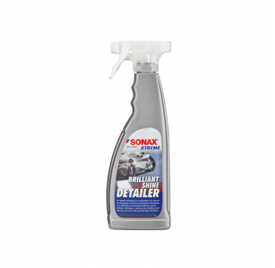 Detallador Sonax Xtreme Brilliantshine