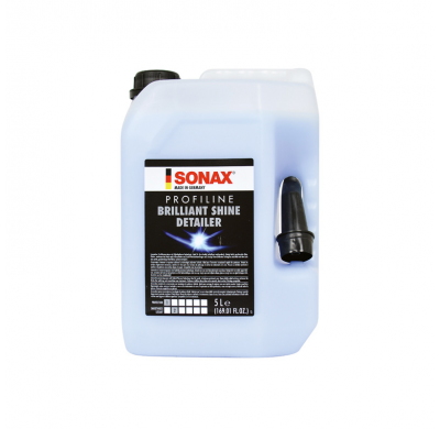 Detallador Sonax Profiline Brilliantshine