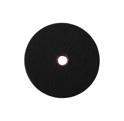 Almohadilla De Lana Híbrida Sonax 143 Da