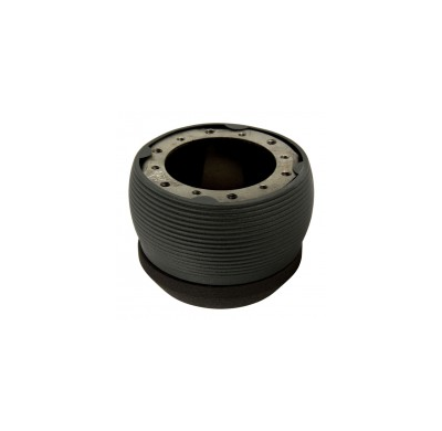 Simoni Racing Piña Volante Honda Accord 1993-1995