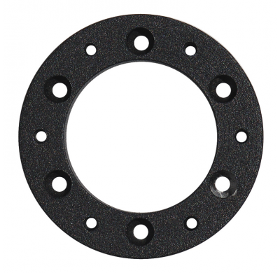 Simoni Racing Adaptador Para Piñas De Volante - 74mm Nardi/Personal to Simoni Hub