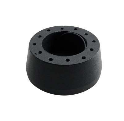 Piña de volante Simoni Racing apto para Fiat 124 / 128 / Ritmo & Autobianchi A112 1981-1987